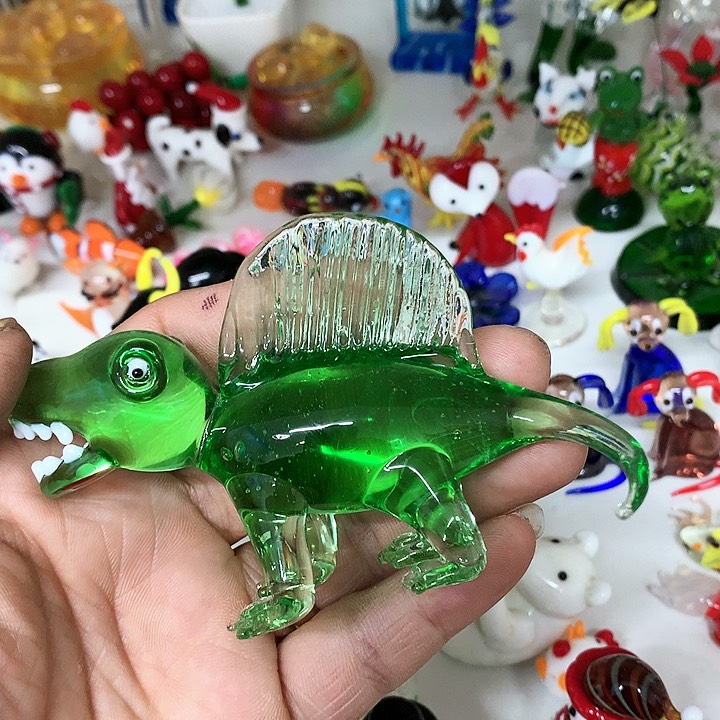 琉璃琉璃琉璃琉璃