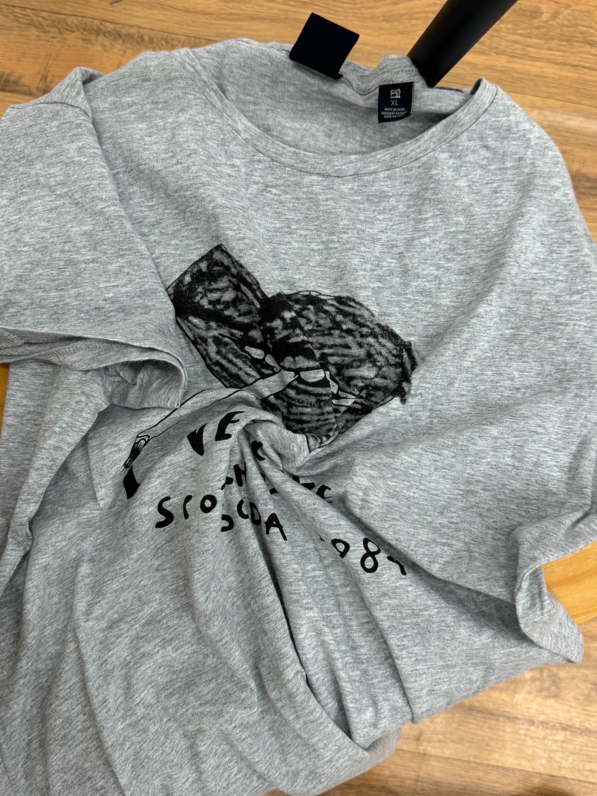 韩系ins打底短袖棉T恤