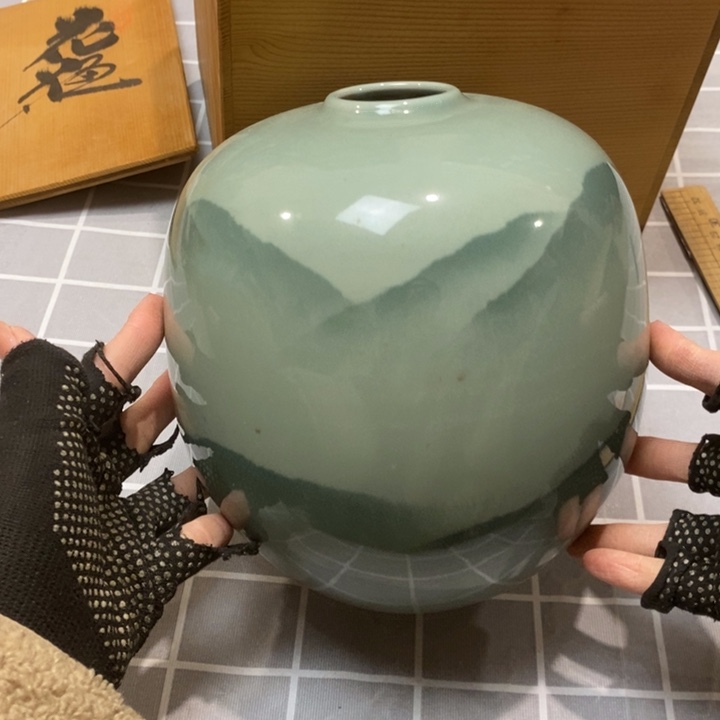 精美瓷器 一单包邮