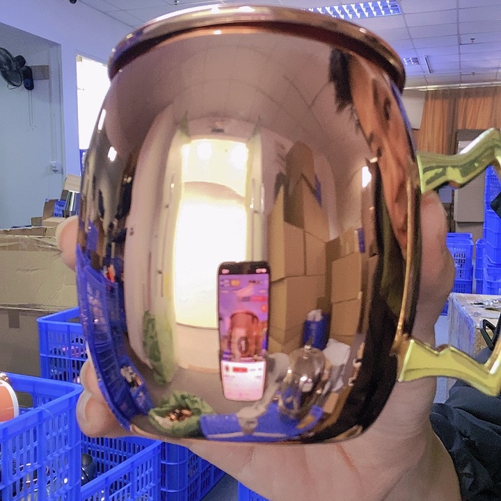 水晶玻璃吸管款肥*?