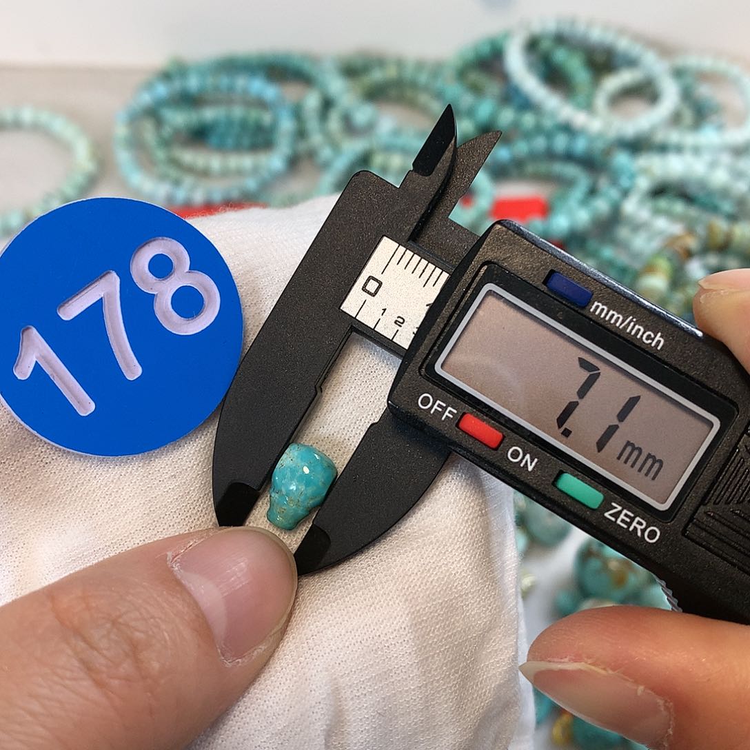 南红玛瑙珠宝奇石未镶嵌