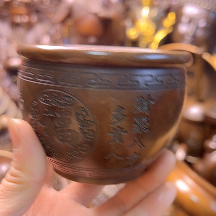 铜88888888888888888888