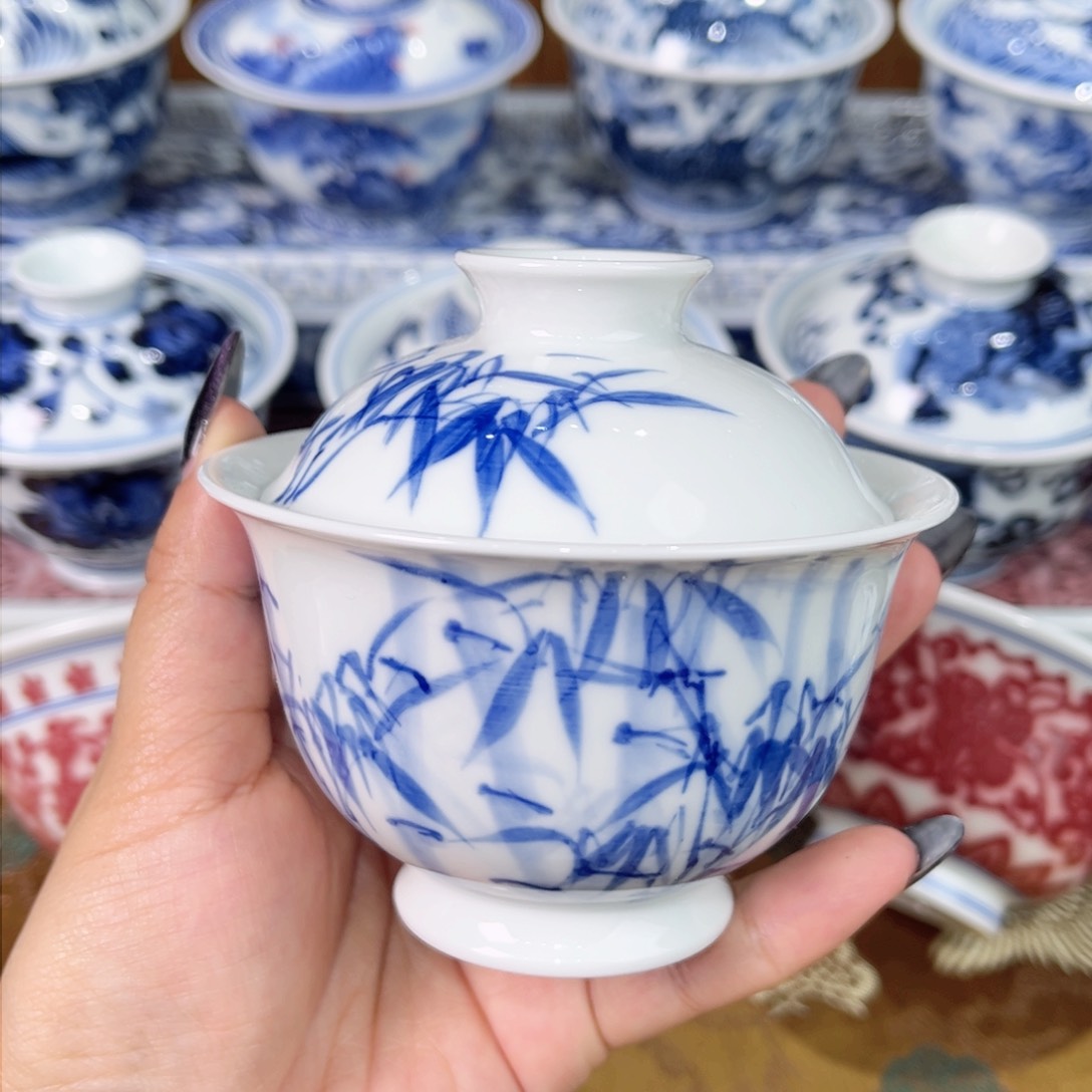 ，杯杯杯杯杯杯杯杯杯