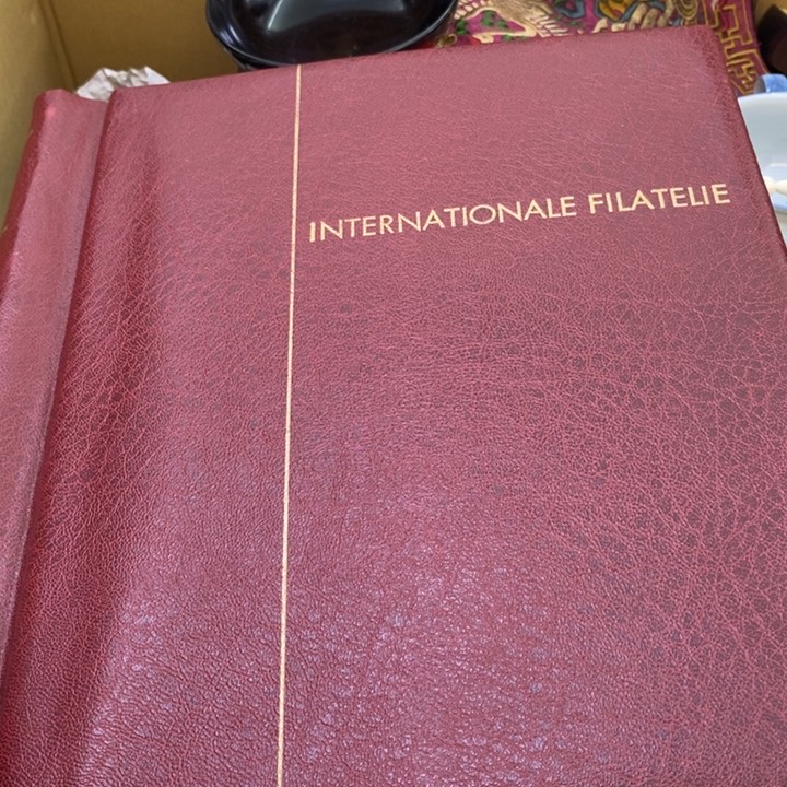 瓷片哦哦哦哦哦哦哦哦哦哦