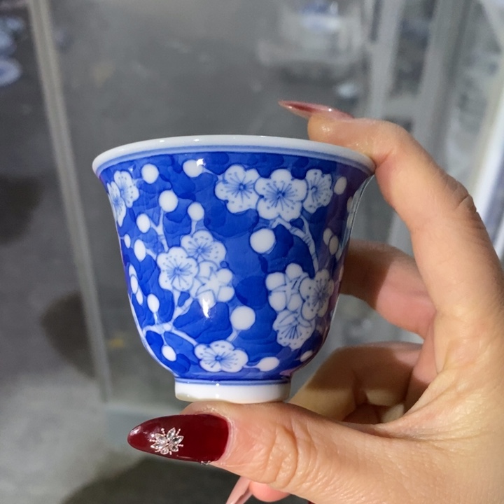 柴微瑕杯杯杯杯杯杯杯