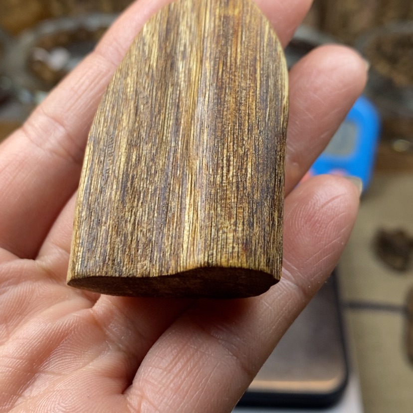 【闪购商品】沉香沉香碎屑冰**梦都蓬