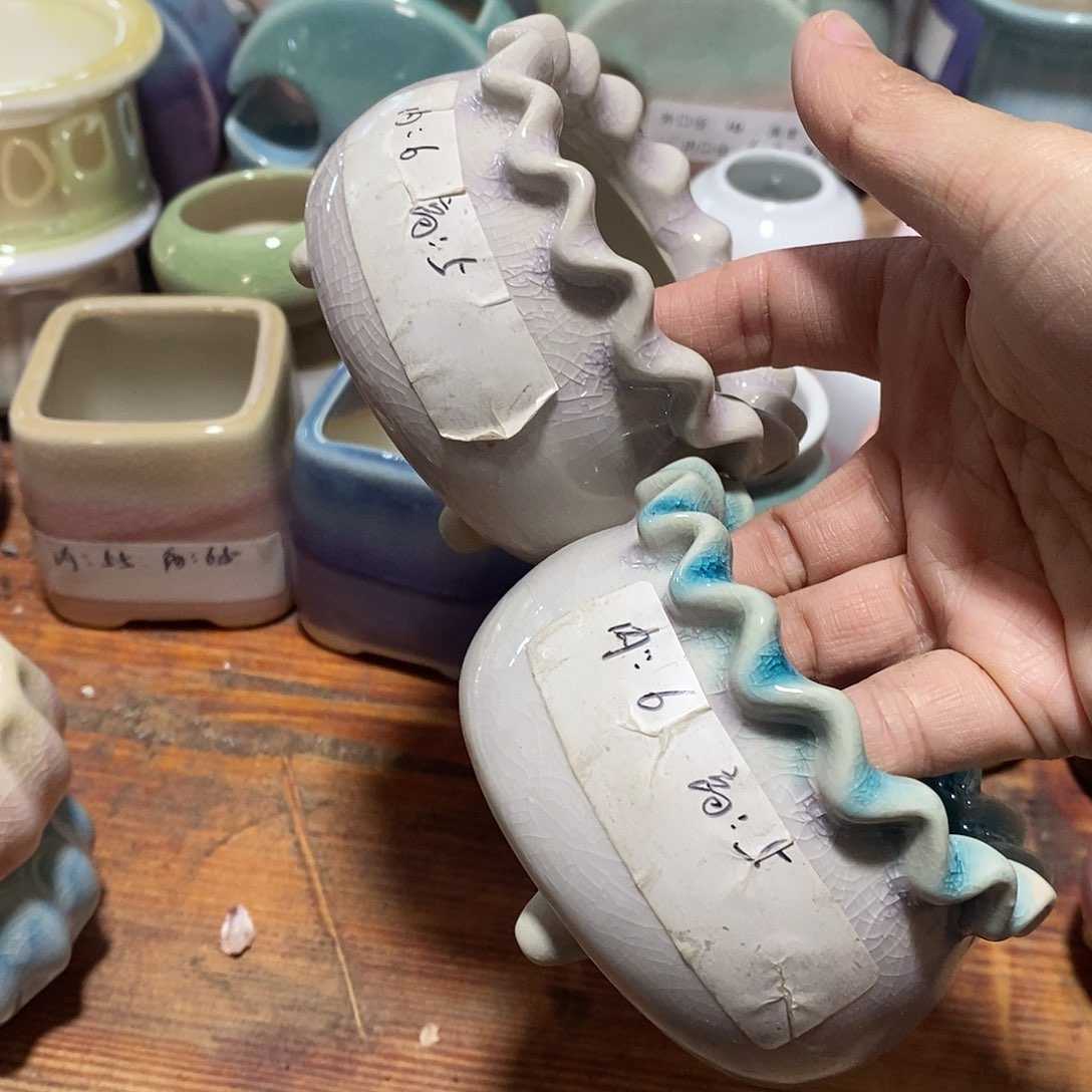 「满9.9米包邮」2个浮力