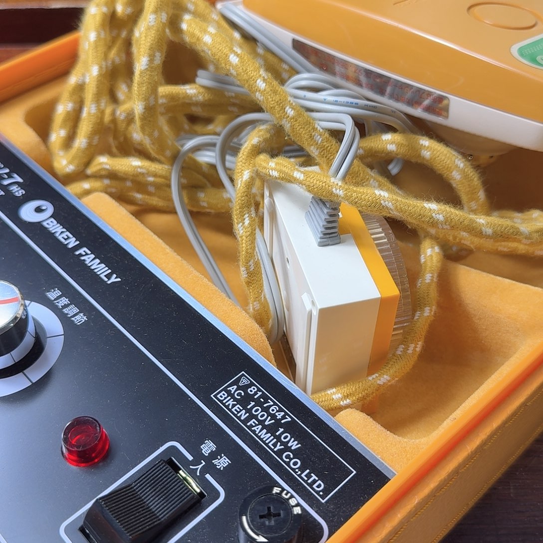 K***金中古商品，瑕疵品，不保好坏。118