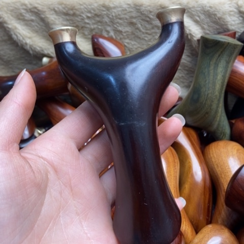 大果紫檀（缅甸花梨）瑕疵808