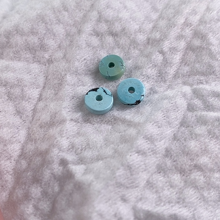 啜***甘南红玛瑙未镶嵌珠宝奇石