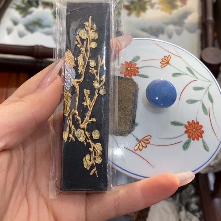 陶瓷艺术陶瓷艺术