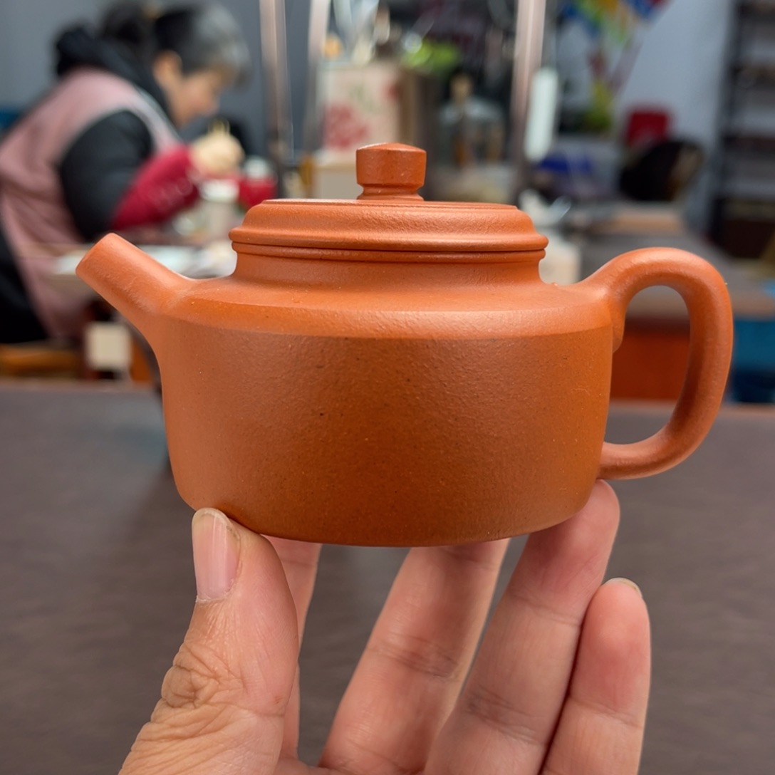 紫砂茶壶啊啊啊啊啊啊啊啊啊啊啊