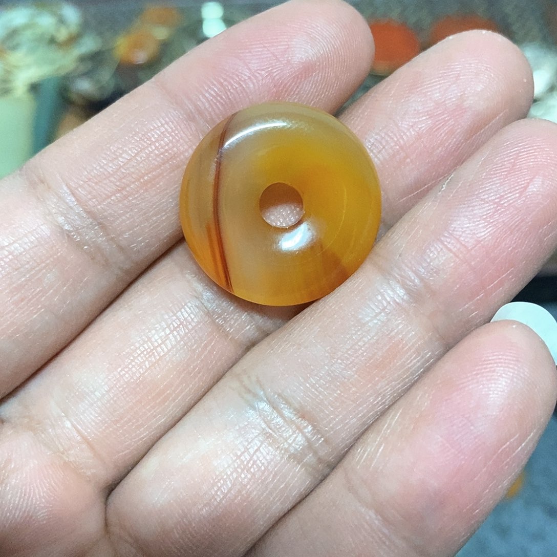 偏远地区不包邮11