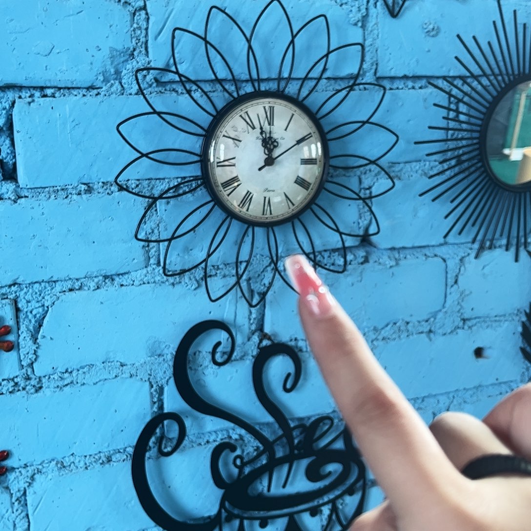 孤品炸炸炸炸炸炸