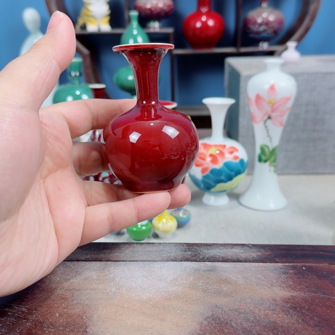 瓶摆件摆件摆件摆件