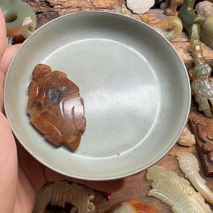 菩***圣绅士的气质是一个人的风格