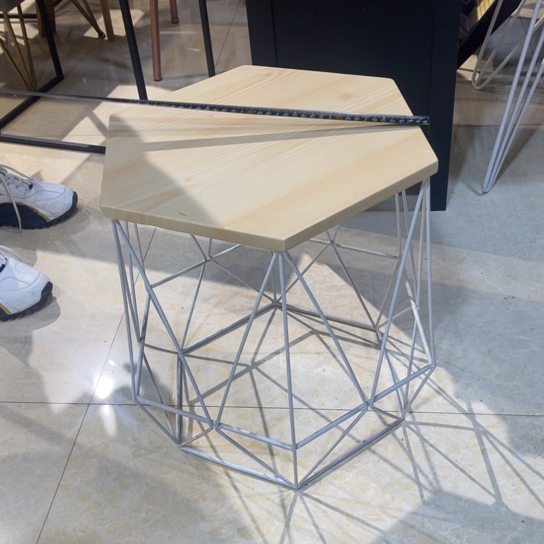 无铅玻璃红陶红陶红陶红陶红陶