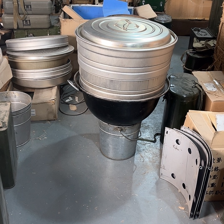 我**良蒸笼蒸笼蒸笼2222