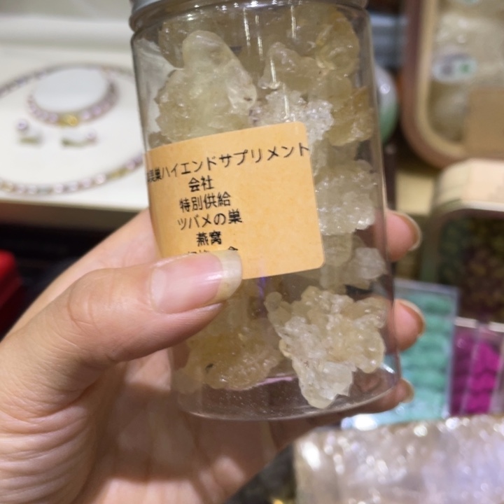 紫砂啦啦啦啦啦啦啦啦