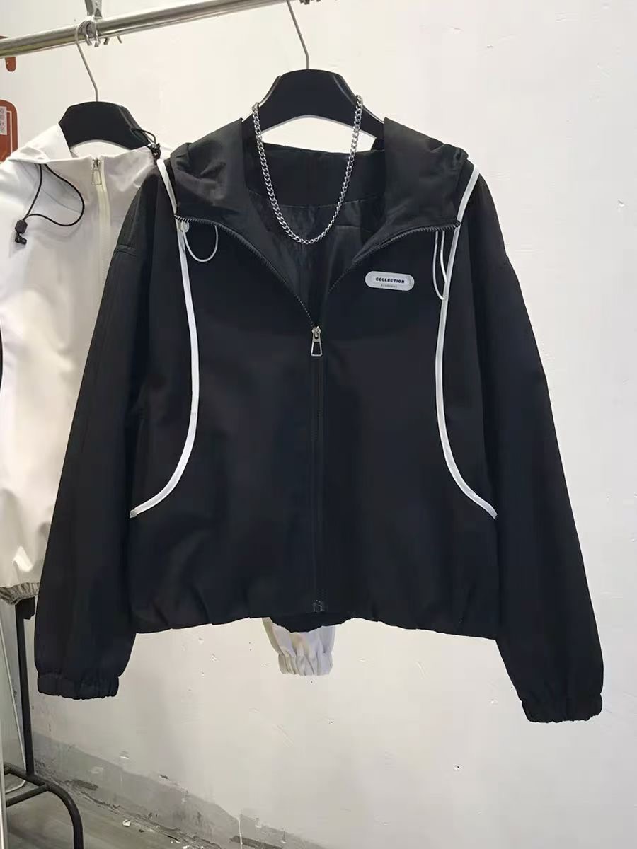 2025秋冬女装外套合集