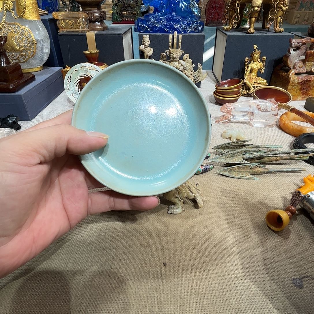 生***站建盏建盏建盏等等