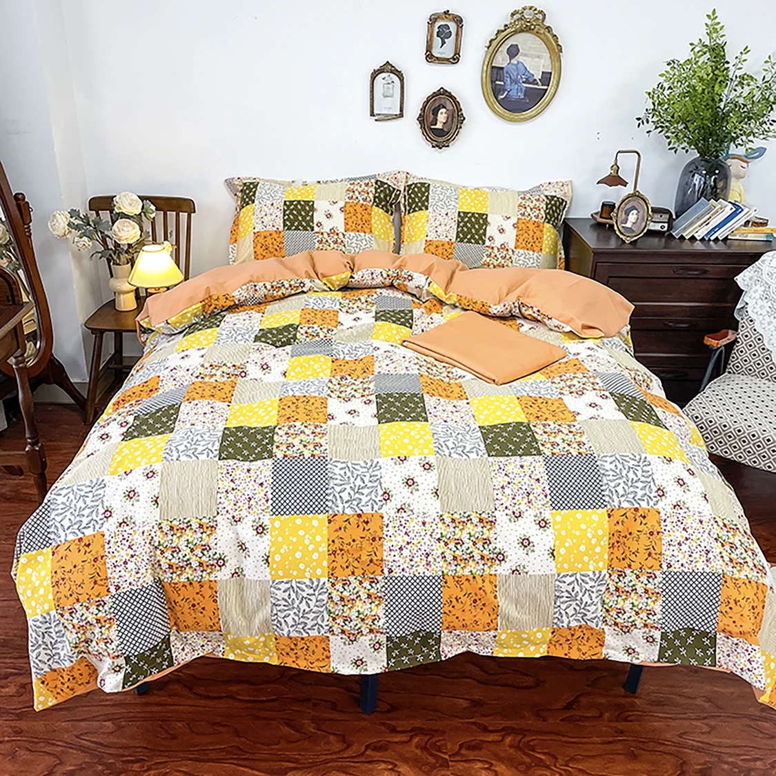 精纺高支斜纹面料小床单150*230柔软亲肤保暖【百福格】