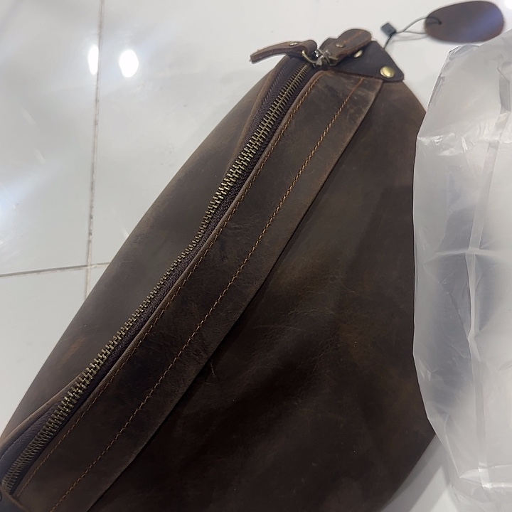 小牛皮牛皮头层牛皮280