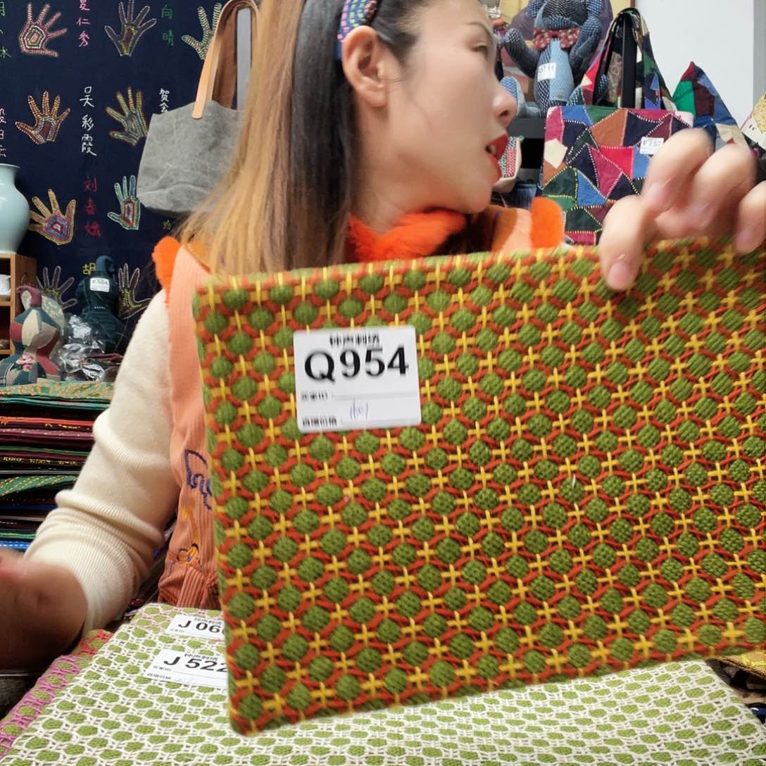 织绣用****3/！1111111111111111