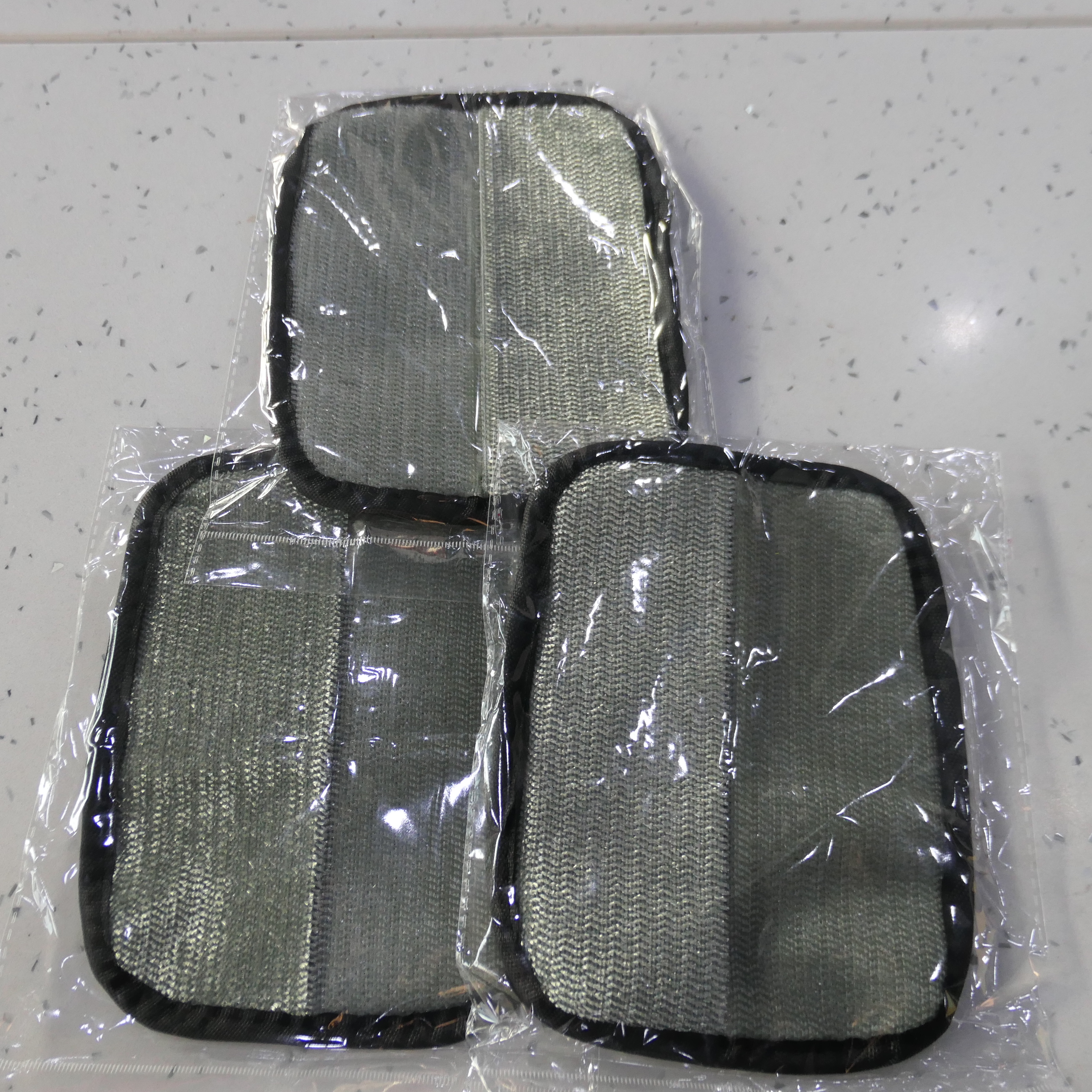 AAAA-06香薰用品合集