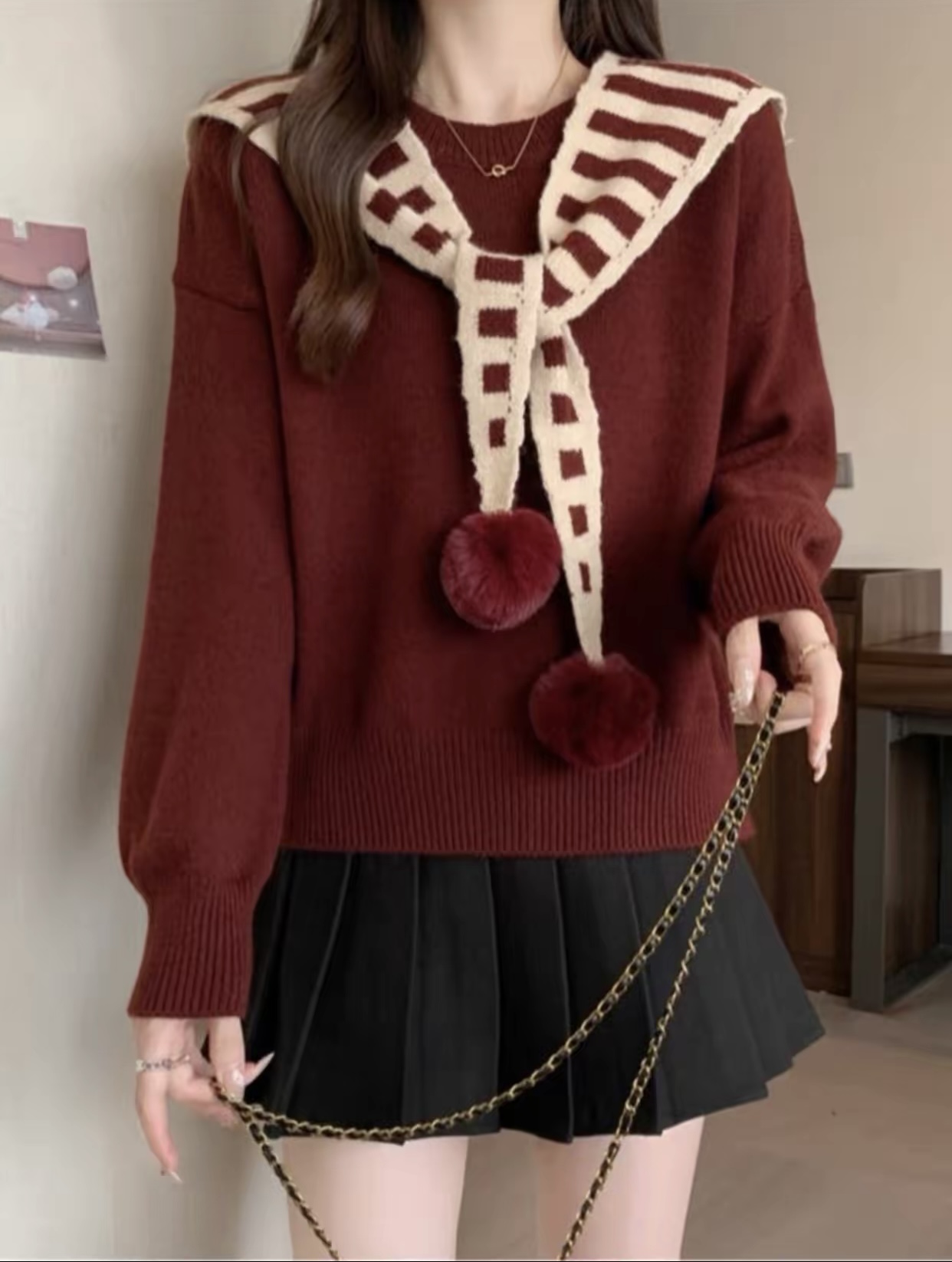 七七女装  杂款叫到名字再去拍  默认瑕疵介意勿拍