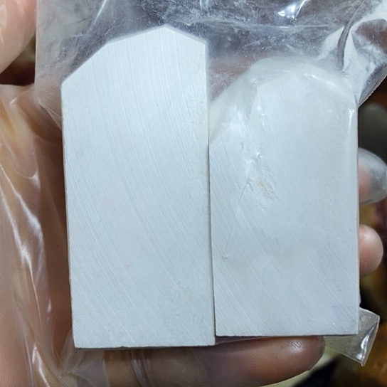 寿山石寿山品种石印章