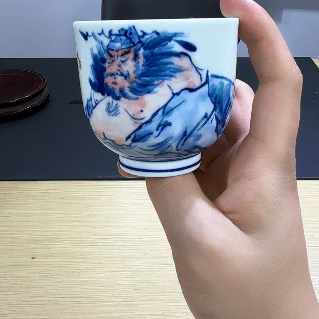 古*哈哈哈哈哈哈哈哈