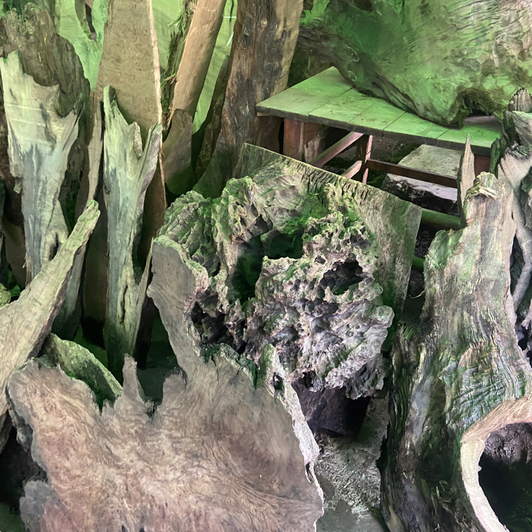 原材料享一手货源