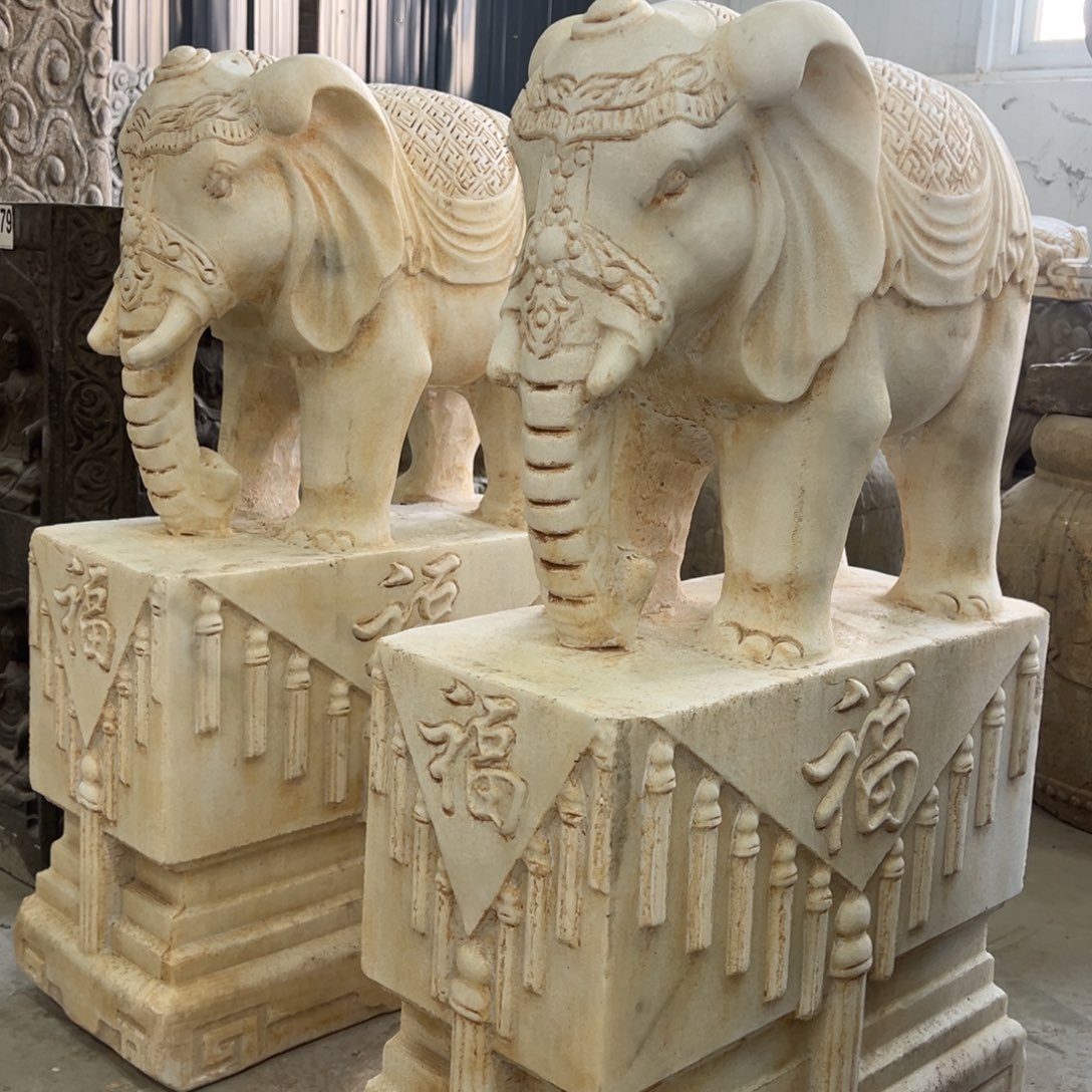 贵***司石头汉白玉不包邮111111111