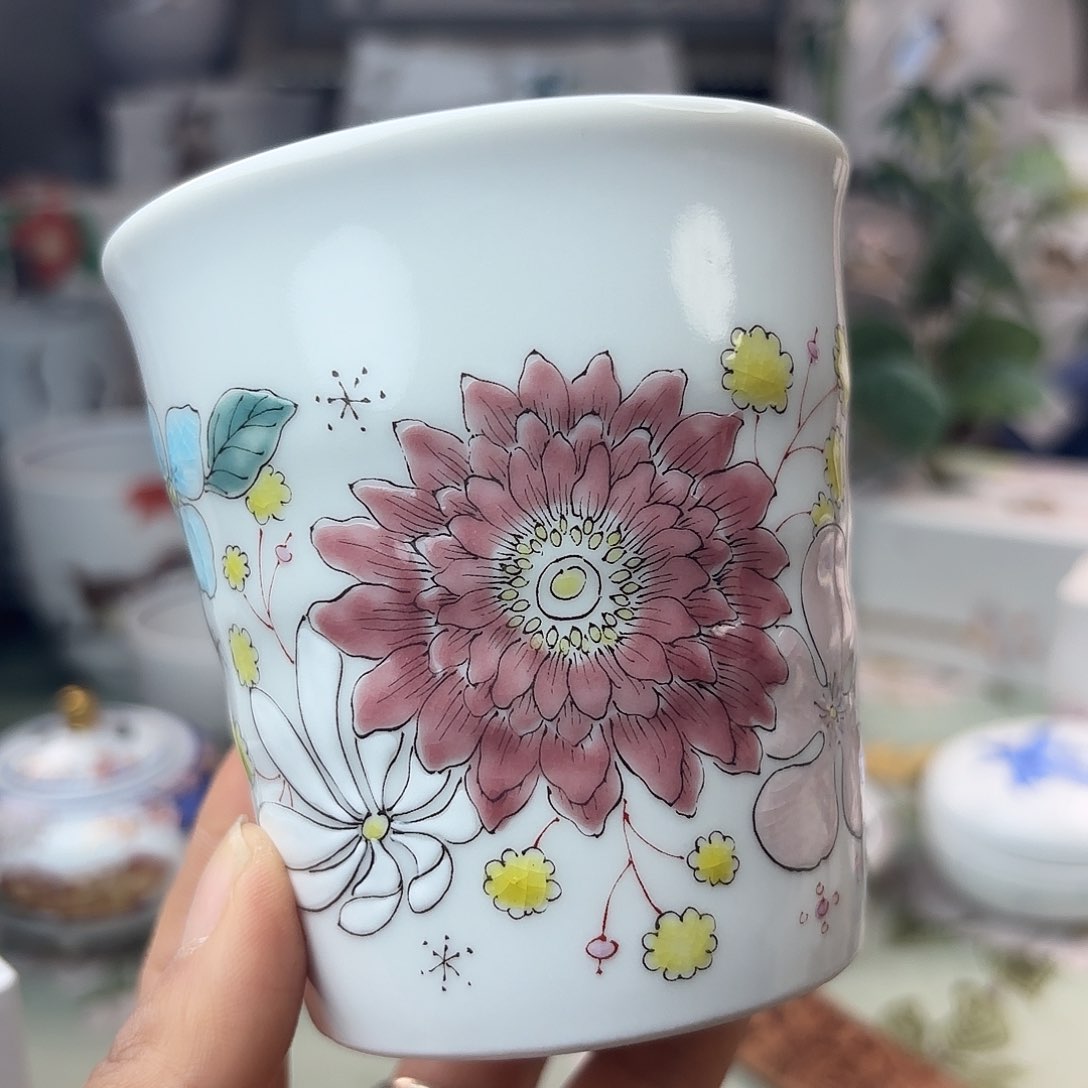 壶美美美美美美美美美美美美美美