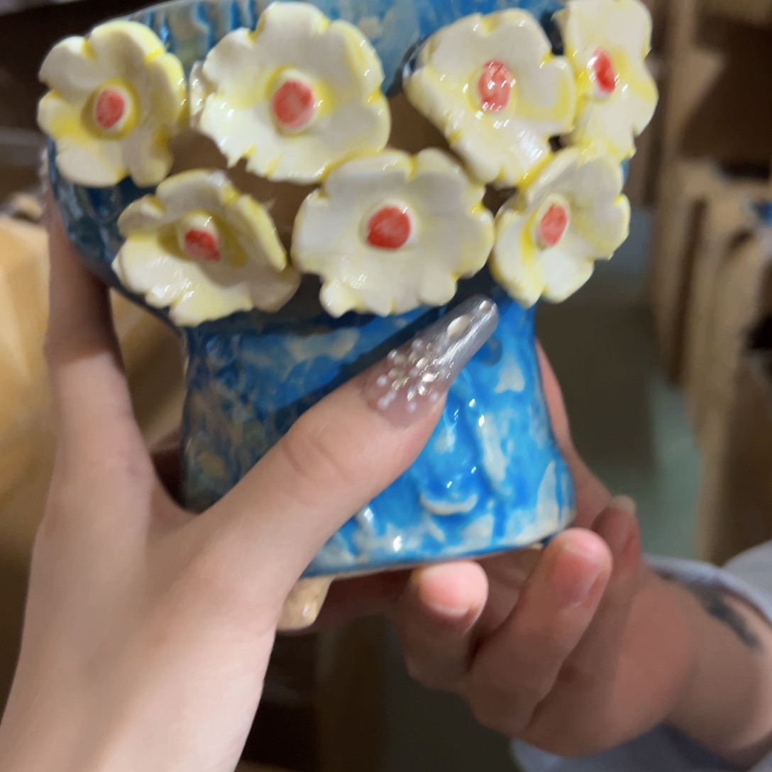 拍满18.8包邮发货