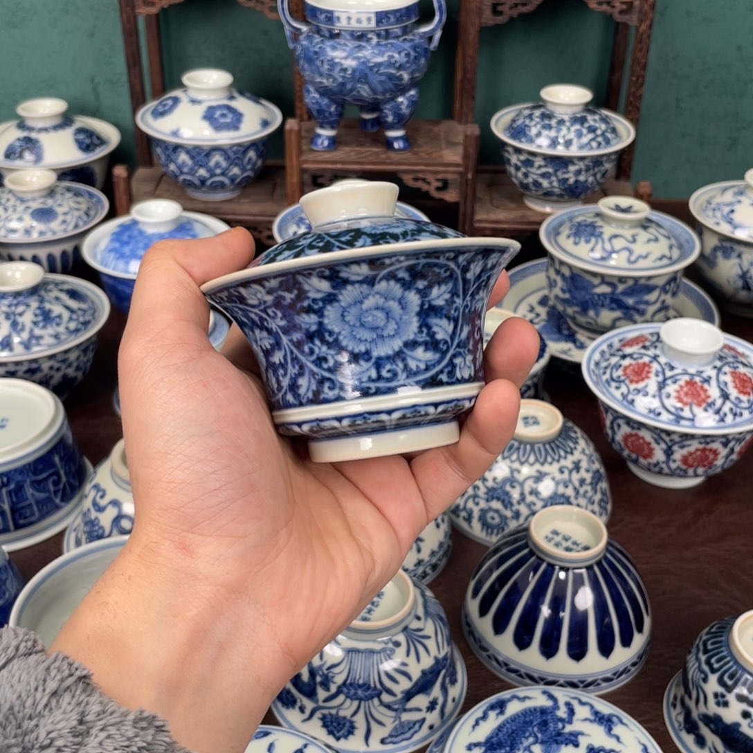 晩*赠品尾款尾款尾款