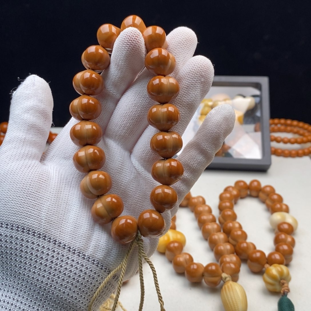 w***w核桃猴头核桃。      