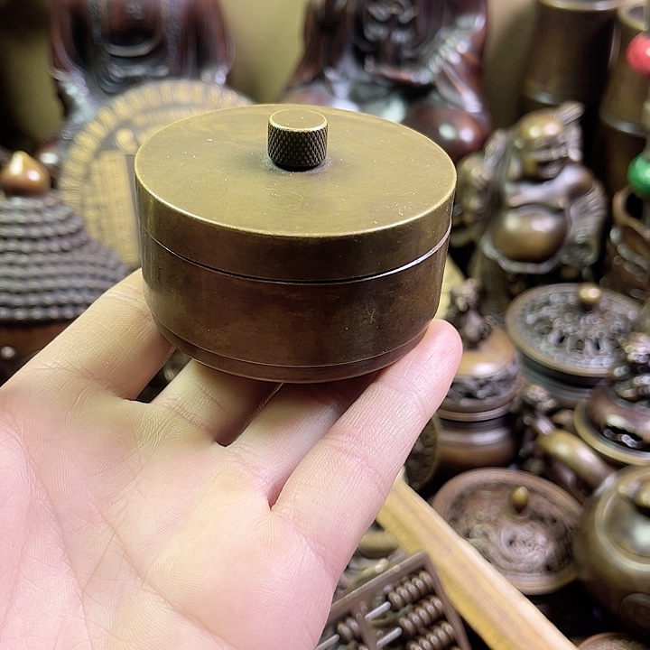 铜器88585585886999985588