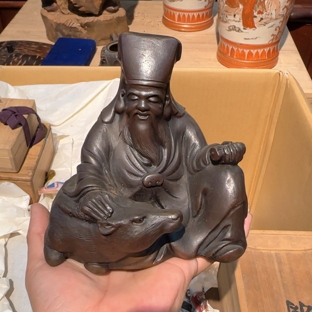 紫砂茶杯啊啊啊啊啊啊啊啊啊啊啊