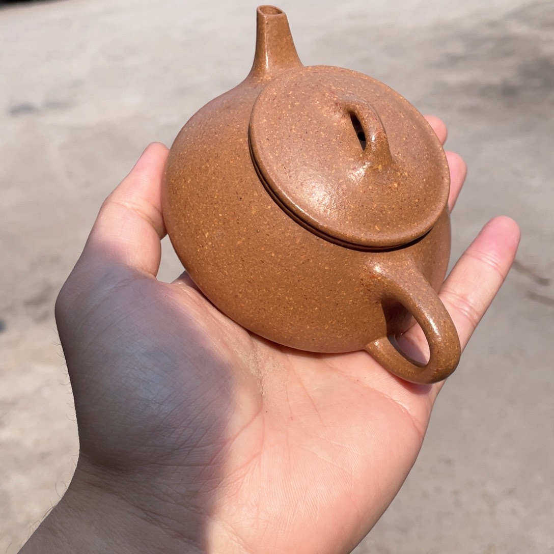 宜兴紫砂艺术学院美术