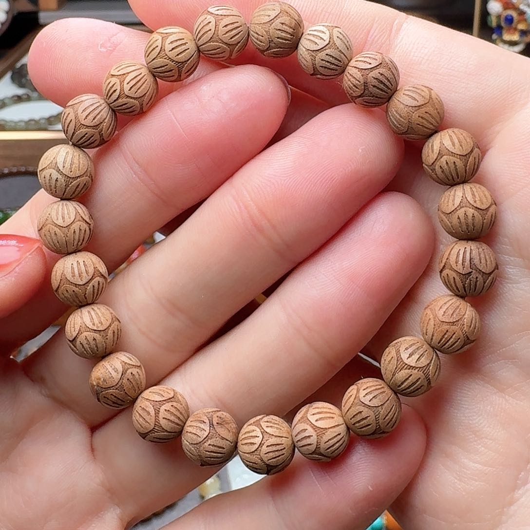 老山檀香老山檀香