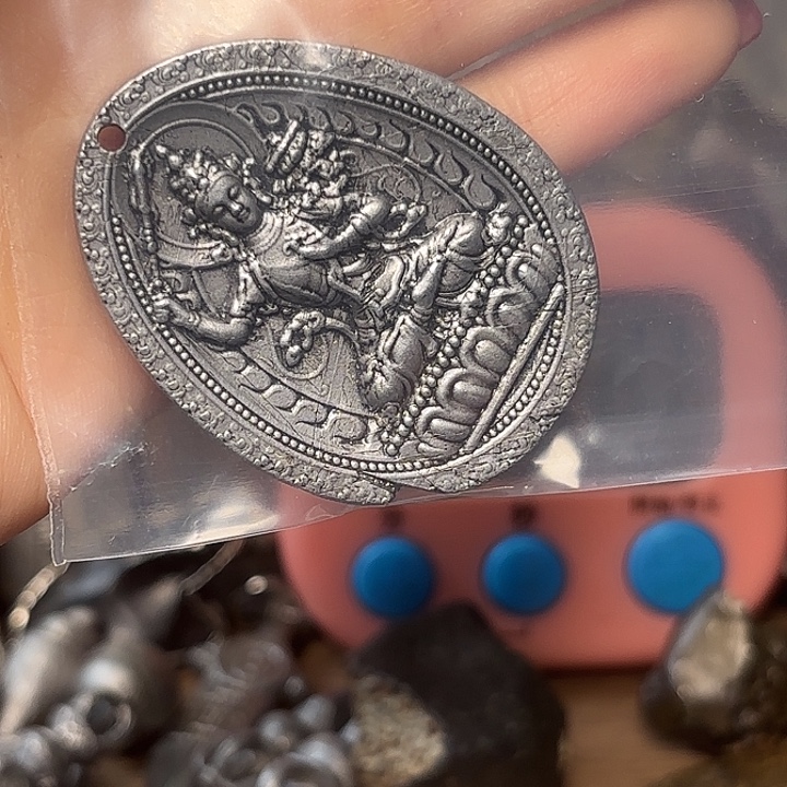 一***安花岗石铁合金星星