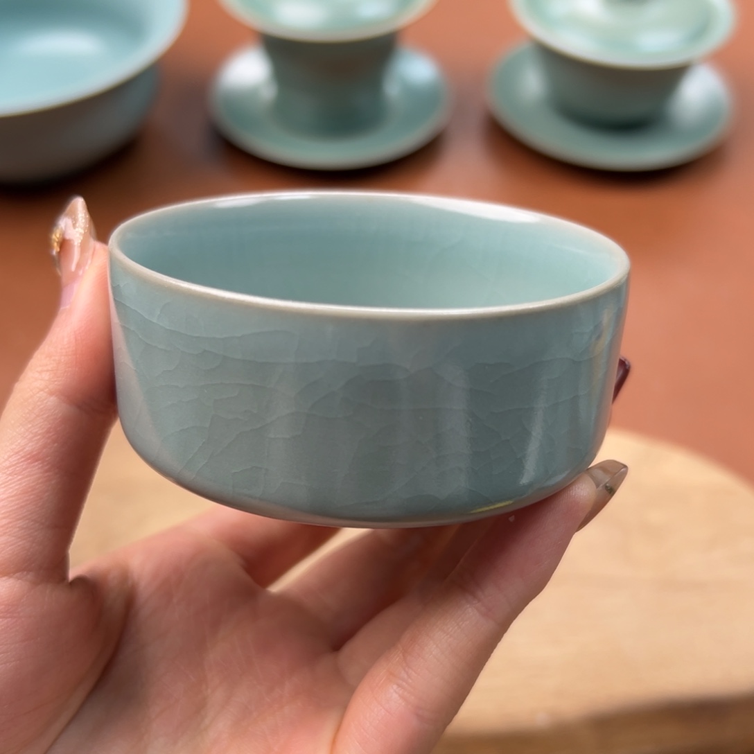 微瑕哈哈哈哈哈哈哈哈哈