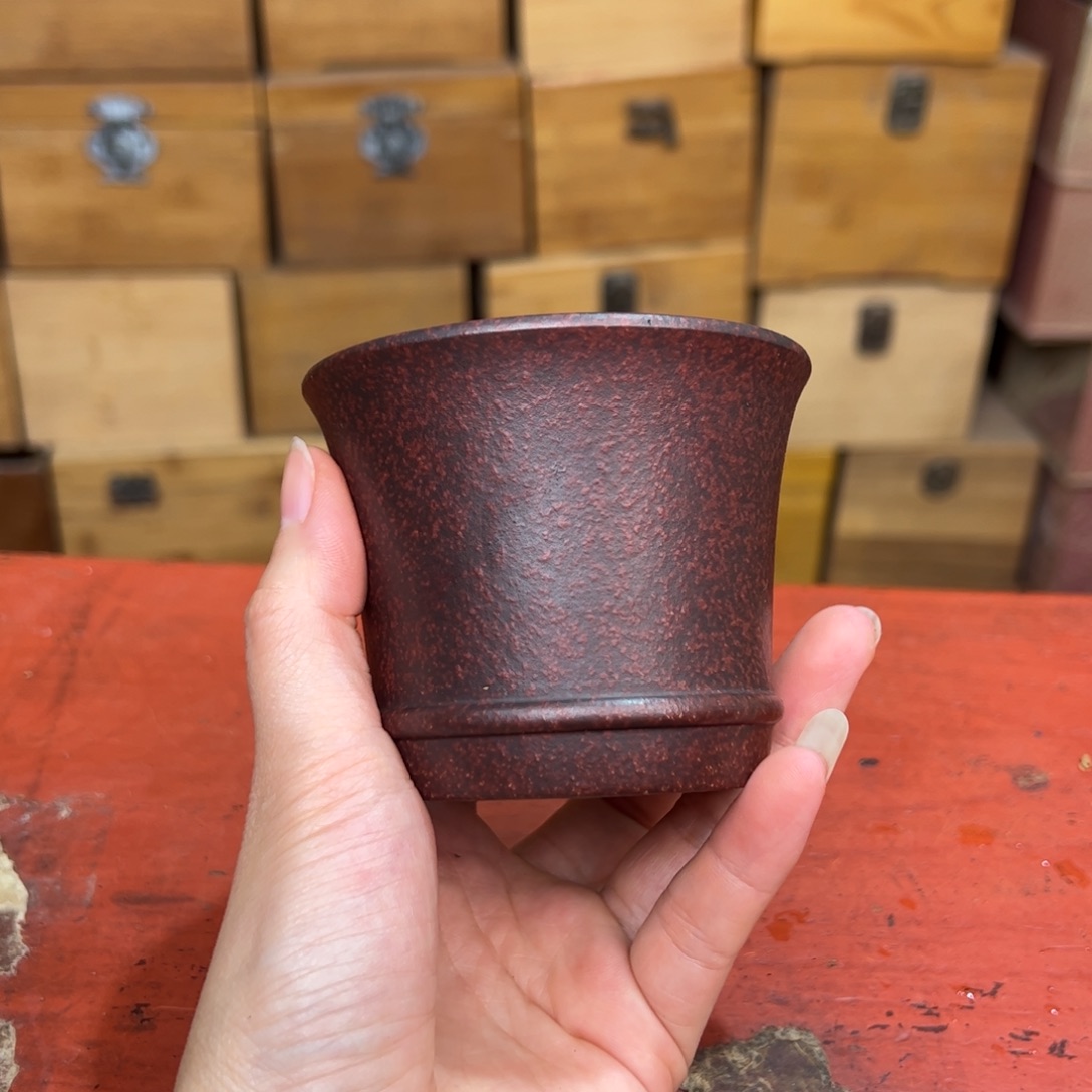 茶壶紫砂宜兴紫砂壶