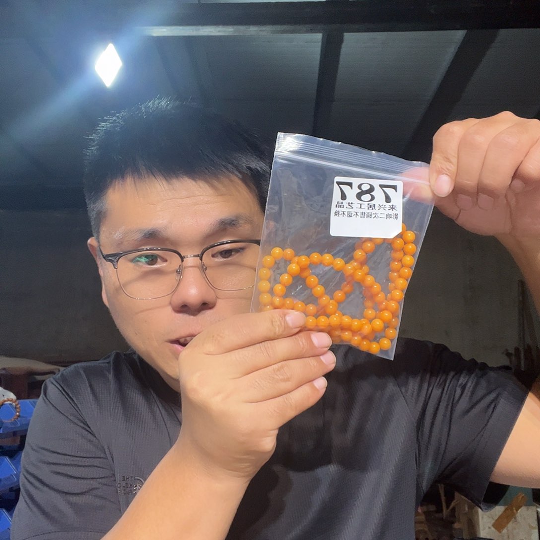 非金属石英石787