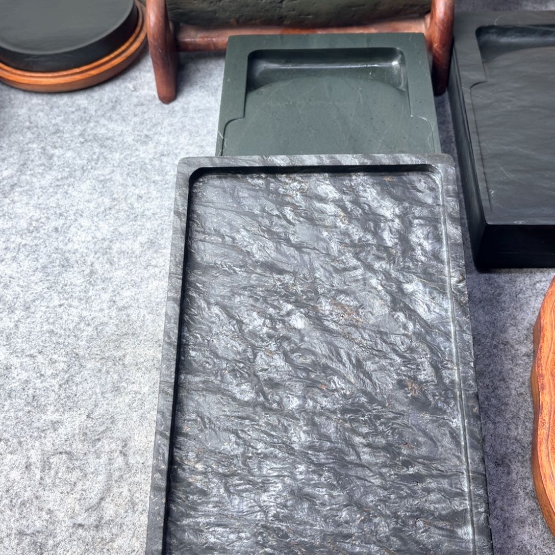 蒲***博1………………………………………………