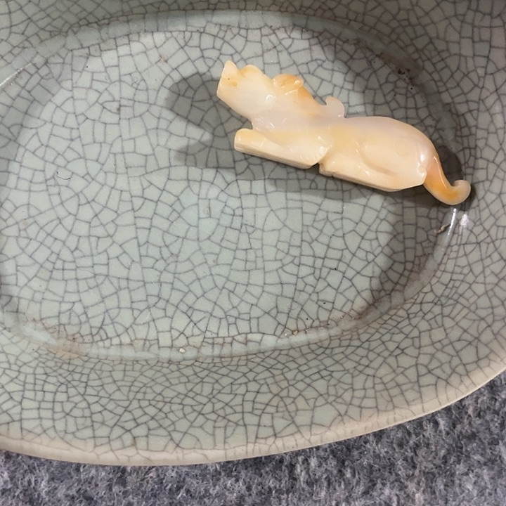 瓷器瓷器瓷器瓷器瓷器瓷瓷瓷瓷瓷