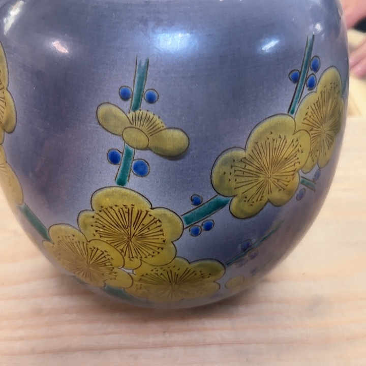 瓷片瓷质品工艺品