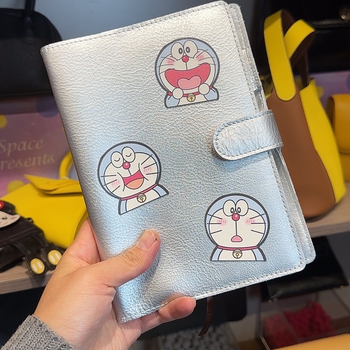心***儿手工皮具包包包包